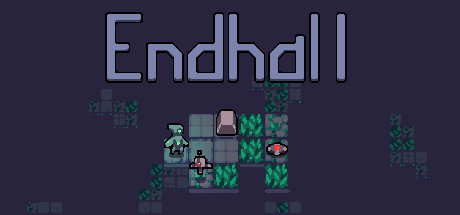 Teaser image for Endhall