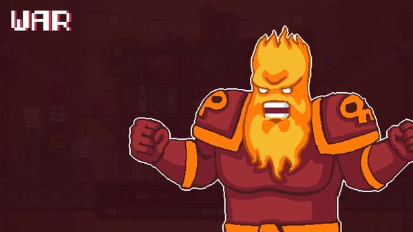 DRAW CHILLY game for Linux 1