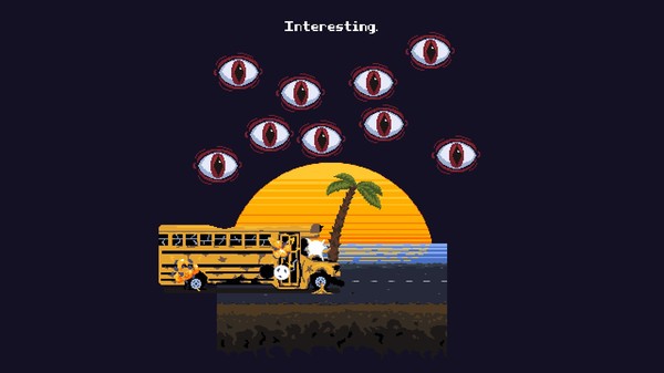 DRAW CHILLY game for windows Pc 1