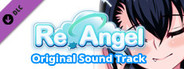 Re Angel - Original Sound Track
