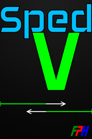 SpedV SpedV