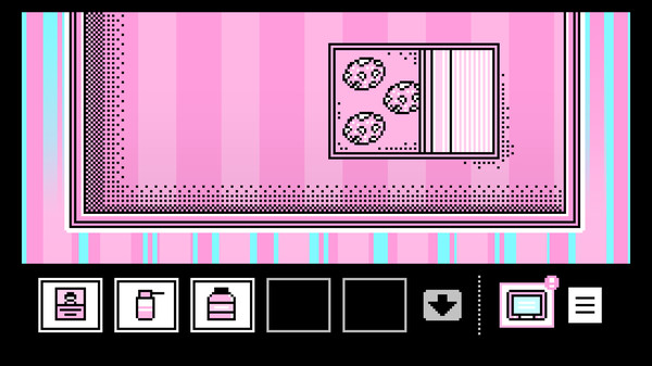 Скриншот из The Land of the Seazogs