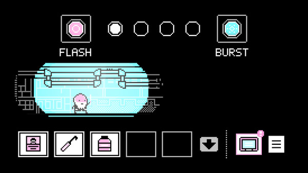 The Land of the Seazogs game for windows Pc 1