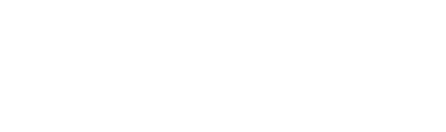 Signal Simulator Logo