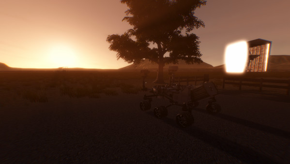 Signal Simulatorfor windows and Linux 1