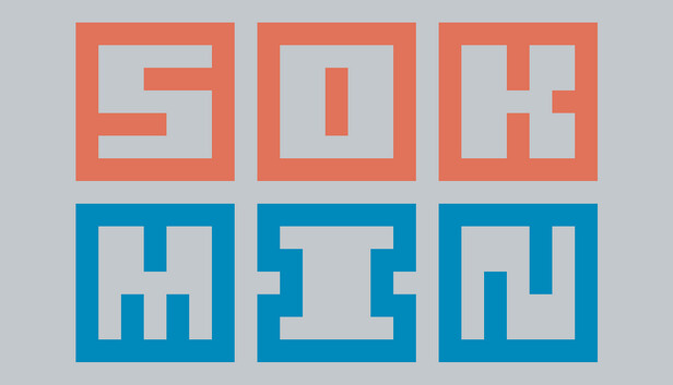 SOK MIN