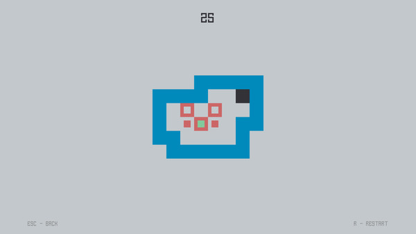 SOK MINfor windows and Linux 1