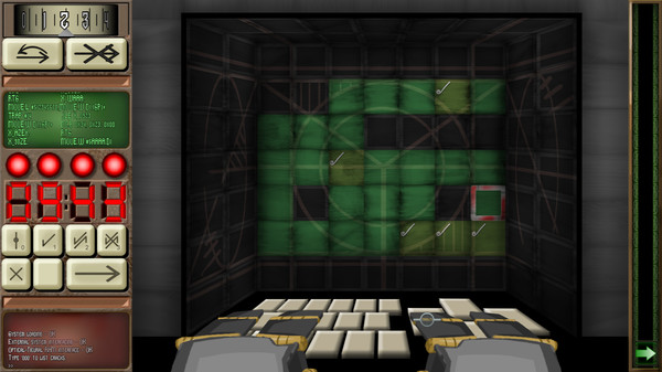 Melordandek game for windows Pc 1