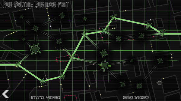Melordandek for linux