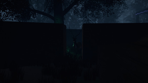 Krampus is Home game for windows Pc 1