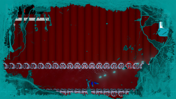 Скриншот из Flurius