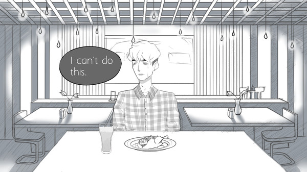 Shrinking Painsfor windows and Linux 1