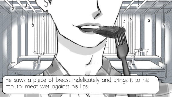 Shrinking Pains game for windows Pc 1