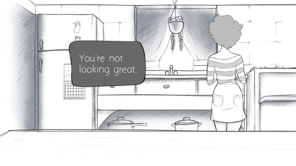 Shrinking Pains for linux