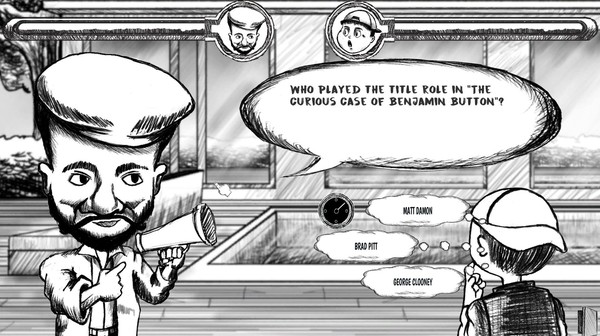 What Are You Stupid game for windows Pc 1