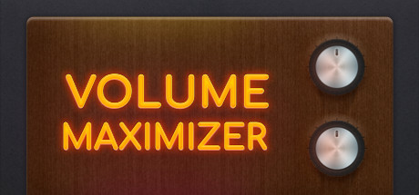 Купить Volume Maximizer