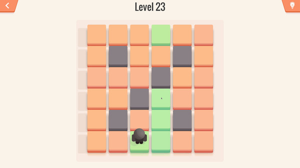 Bomb Labyrinthfor windows and Linux 1