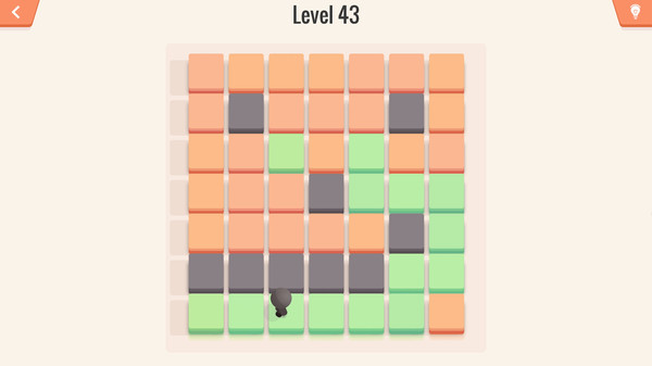 Bomb Labyrinth game for windows Pc 1