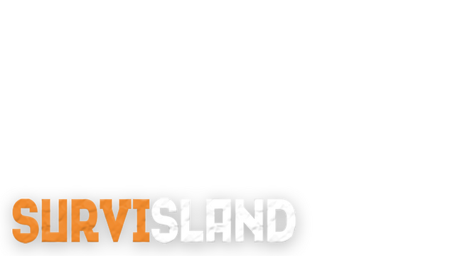 Survisland / 实境求生 - Steam Backlog