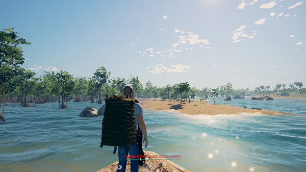Survisland and 30+ similar games - Find your next favorite game on ...