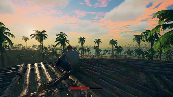 Survisland and 30+ similar games - Find your next favorite game on ...