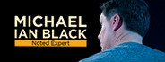 Michael Ian Black: Noted Expert