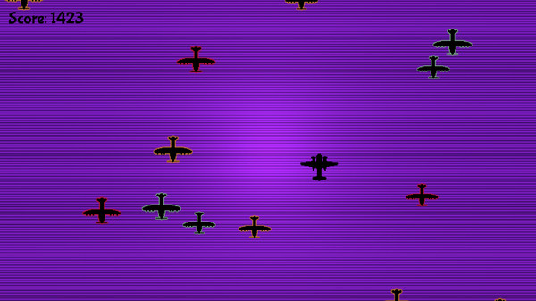 Planumfor windows and Linux 1