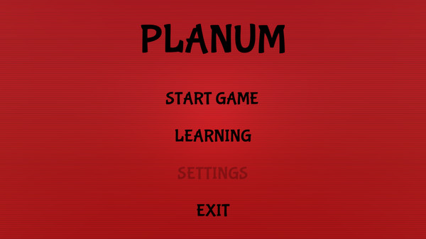 Planum game for windows Pc 1