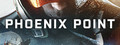  Phoenix Point: Year One Edition