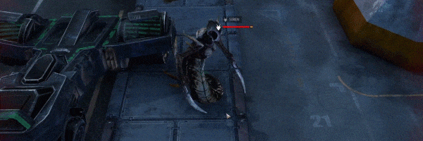 ingame image