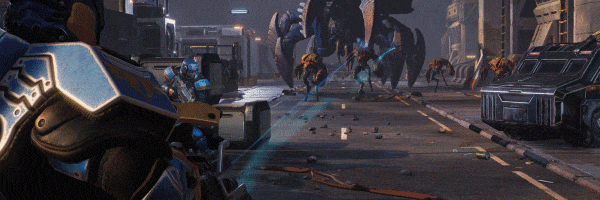 ingame image