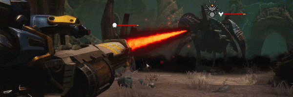 ingame image