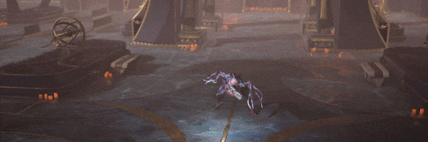ingame image