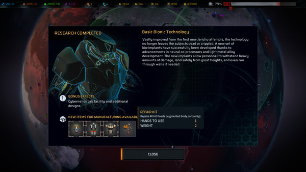 download phoenix point one year edition download phoenix point one year edition