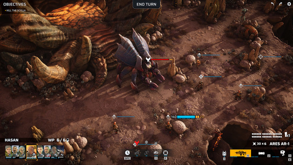 download phoenix point year one edition for free download phoenix point year one edition for free
