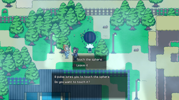 Lenin - The Lion game for Linux 1