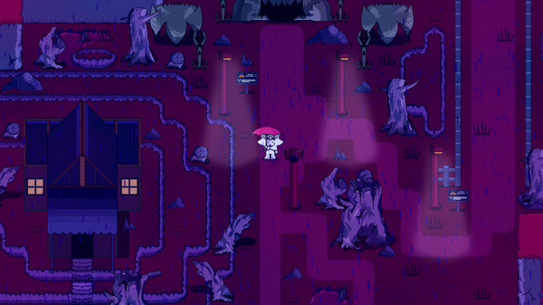 Lenin - The Lion game for windows Pc 1