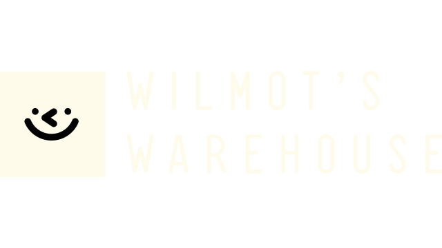 Wilmot's Warehouse - Steam Backlog