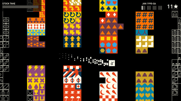 Wilmot's Warehousefor windows and Linux 1