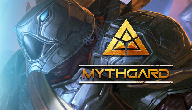 Mythgard