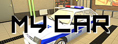My Car My Car