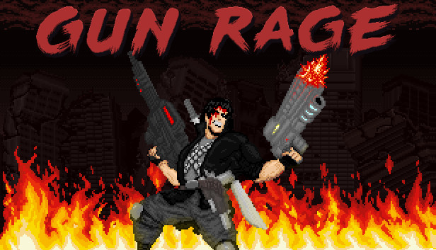 https://store.steampowered.com/app/840020/Gun_Rage/