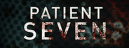 Patient Seven