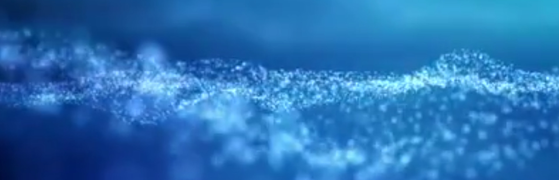 Tokavuh Stream Control