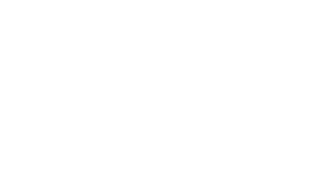 Tokavuh Stream Control Logo
