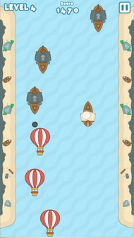 On Board 4 PCfor windows and Linux 1