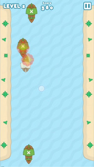 On Board 4 PC game for windows Pc 1