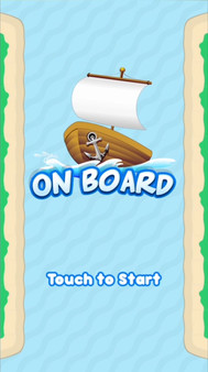 On Board 4 PC for linux