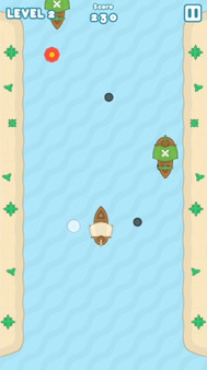 On Board 4 PC game for Linux 1