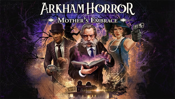 https://steamcdn-a.akamaihd.net/steam/apps/840210/extras/20190719-arkham-page-steam_02-min.jpg?t=1603293639